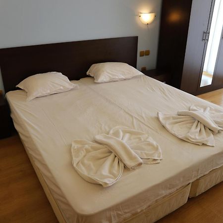 Menada Atrium Apartments Elenite Room photo